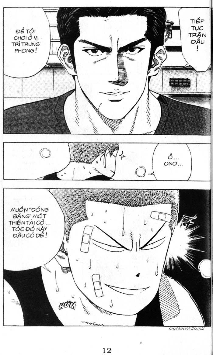 Slam Dunk Chap 135 - Truyen.Chap.VN
