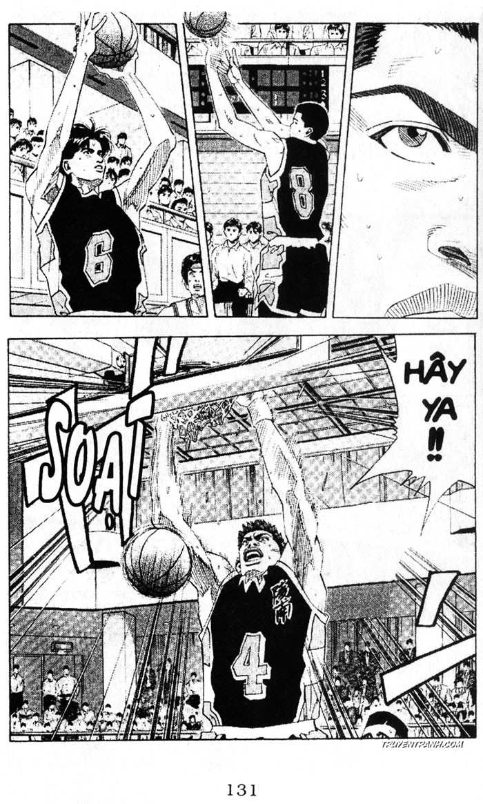 Slam Dunk Chap 141 - Truyen.Chap.VN