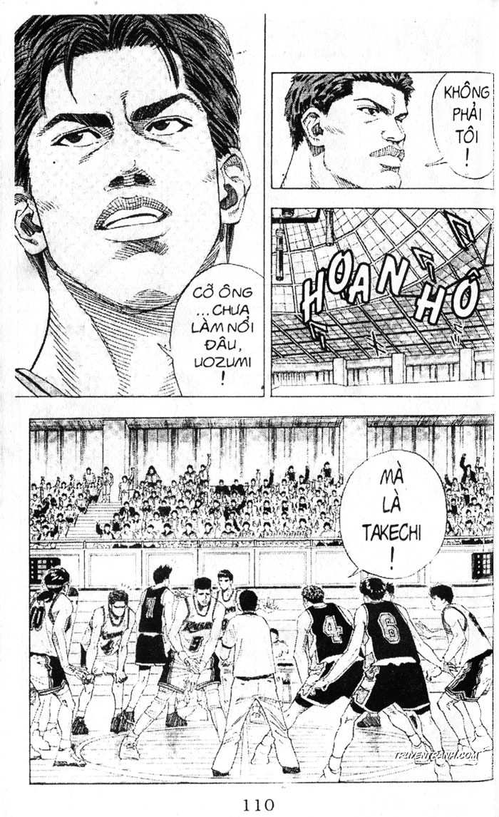 Slam Dunk Chap 140 - Truyen.Chap.VN