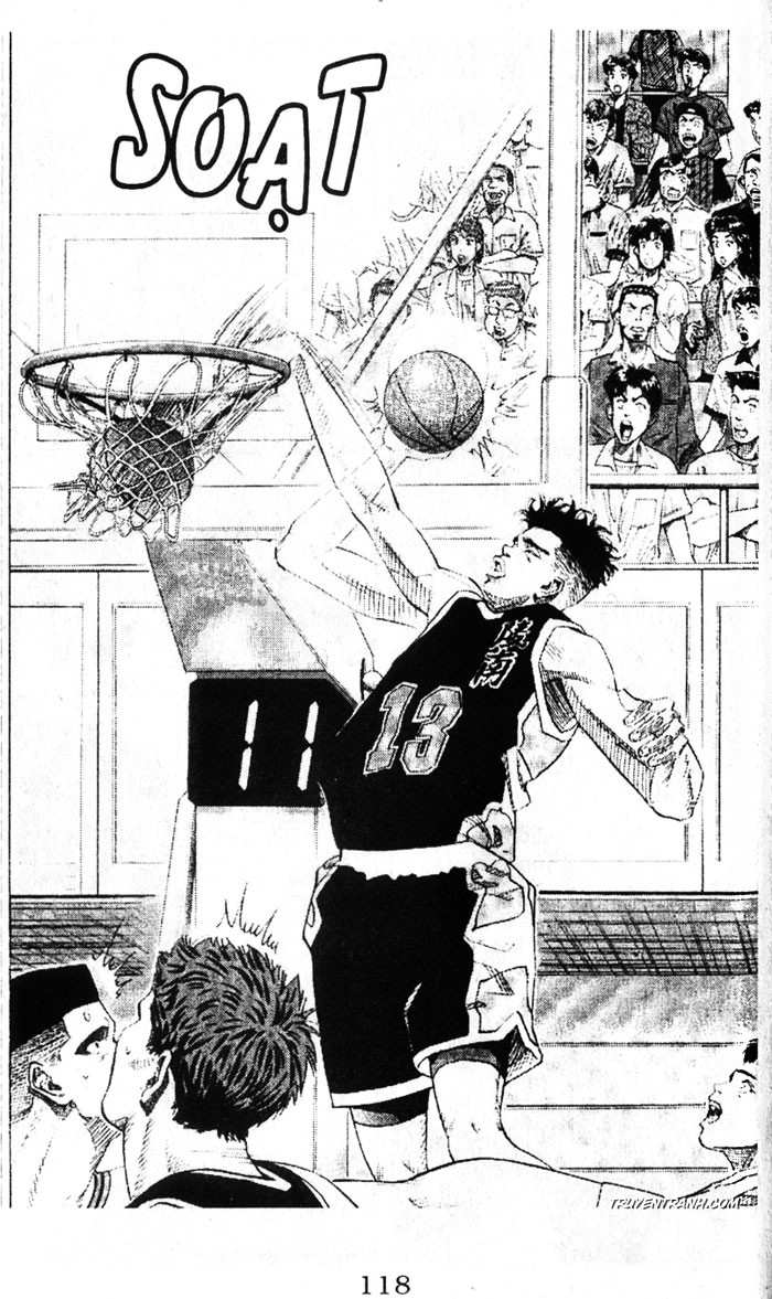 Slam Dunk Chap 140 - Truyen.Chap.VN