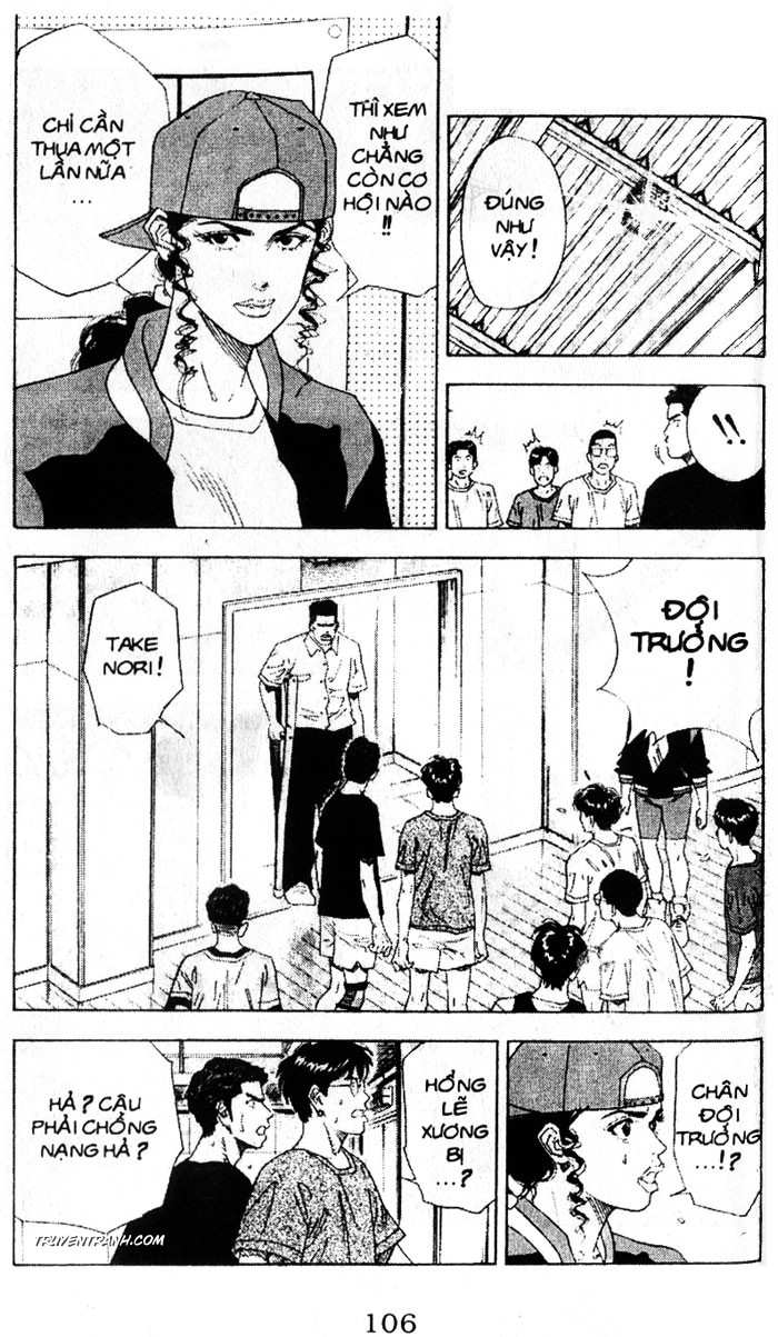 Slam Dunk Chap 132 - Truyen.Chap.VN
