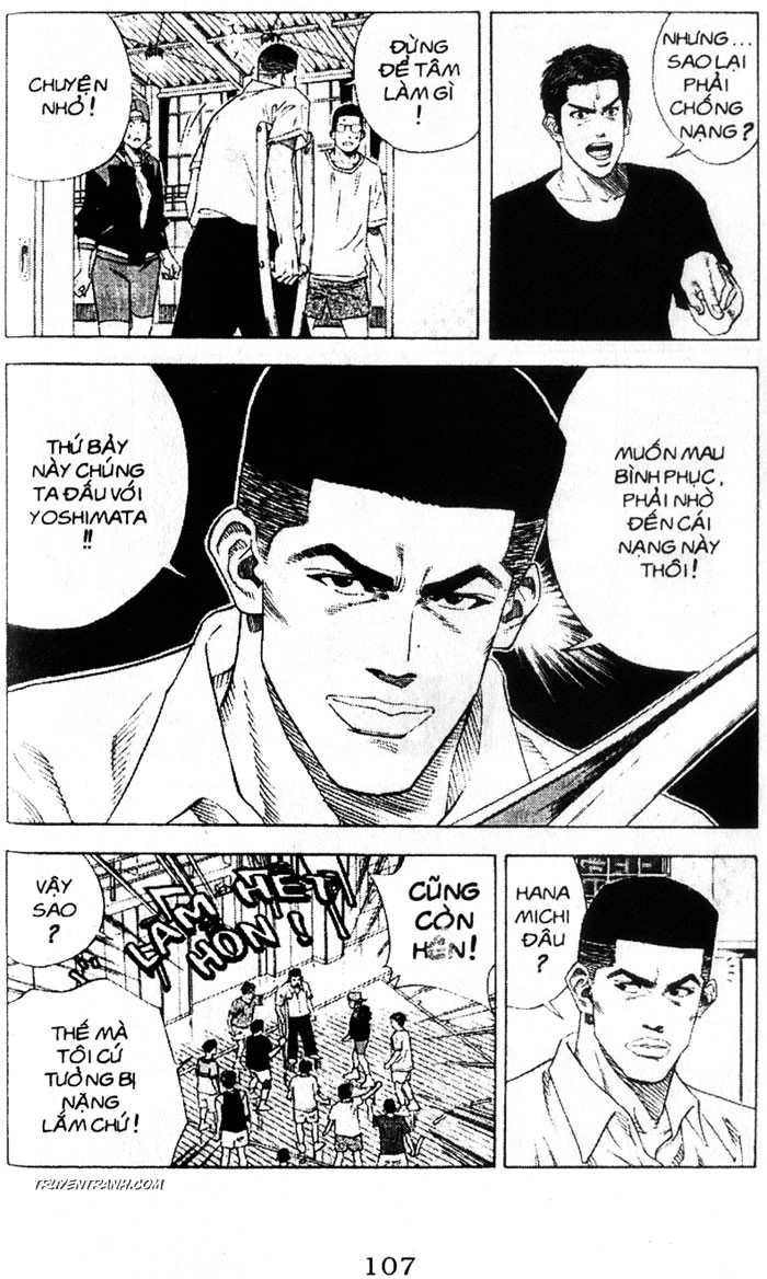 Slam Dunk Chap 132 - Truyen.Chap.VN