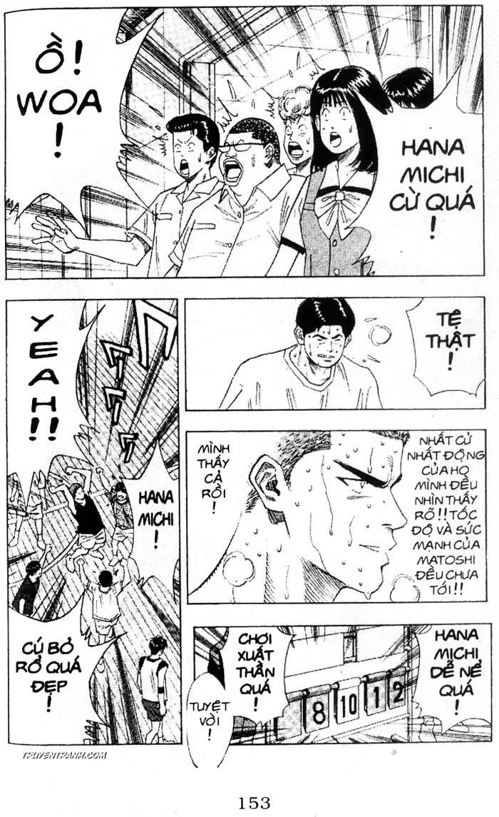Slam Dunk Chap 134 - Truyen.Chap.VN