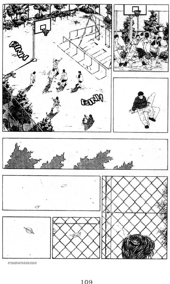 Slam Dunk Chap 132 - Truyen.Chap.VN