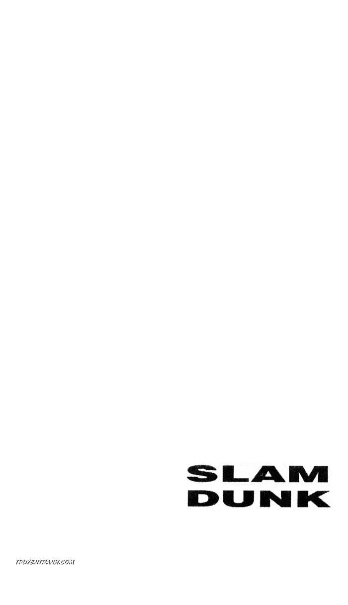 Slam Dunk Chap 129 - Truyen.Chap.VN
