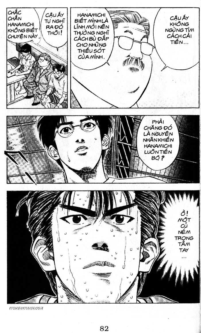Slam Dunk Chap 123 - Truyen.Chap.VN