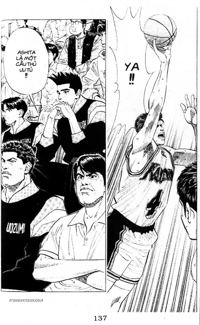 Slam Dunk Chap 119 - Truyen.Chap.VN