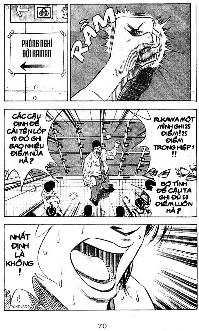 Slam Dunk Chap 115 - Truyen.Chap.VN