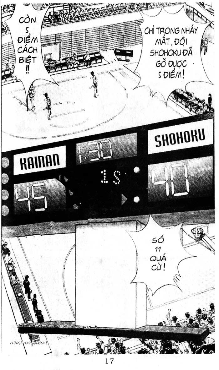 Slam Dunk Chap 113 - Truyen.Chap.VN