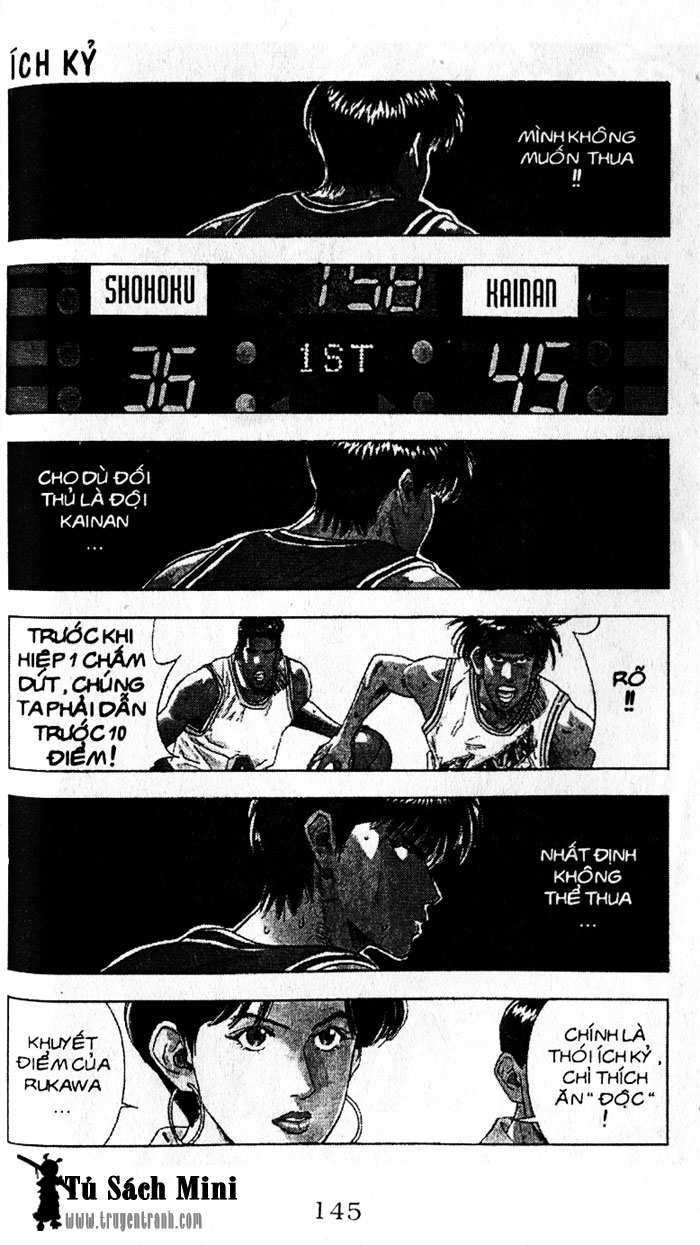 Slam Dunk Chap 112 - Truyen.Chap.VN