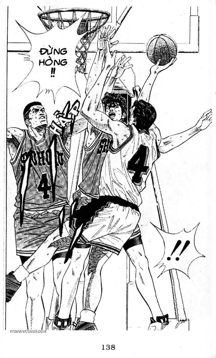 Slam Dunk Chap 119 - Truyen.Chap.VN