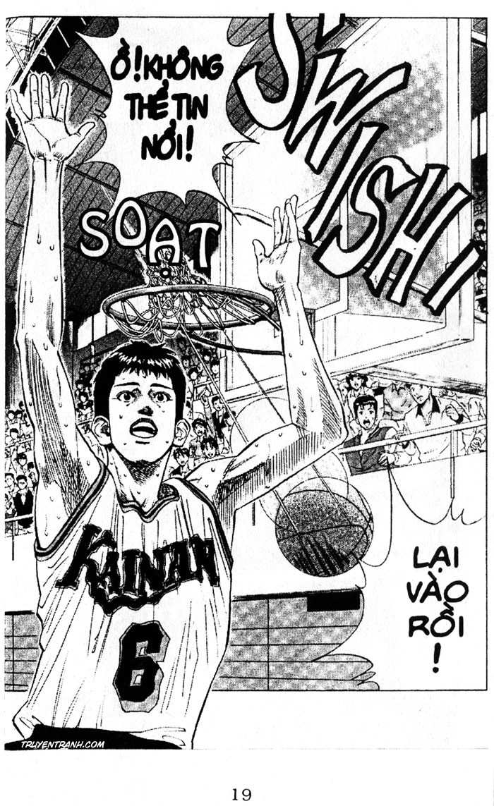 Slam Dunk Chap 120 - Truyen.Chap.VN