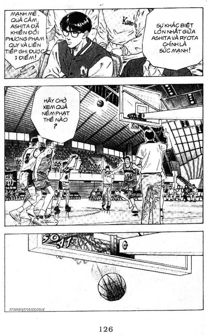 Slam Dunk Chap 118 - Truyen.Chap.VN