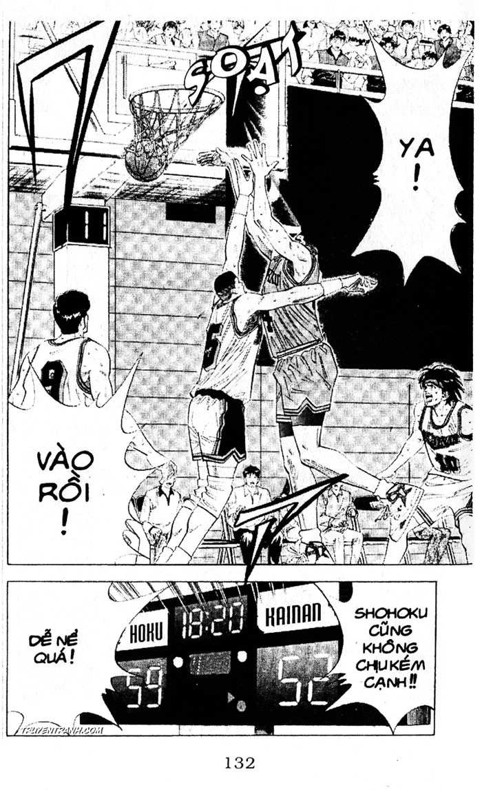 Slam Dunk Chap 118 - Truyen.Chap.VN