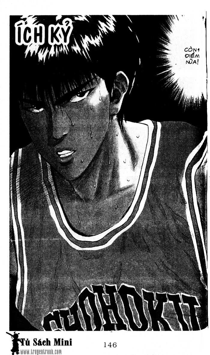 Slam Dunk Chap 112 - Truyen.Chap.VN
