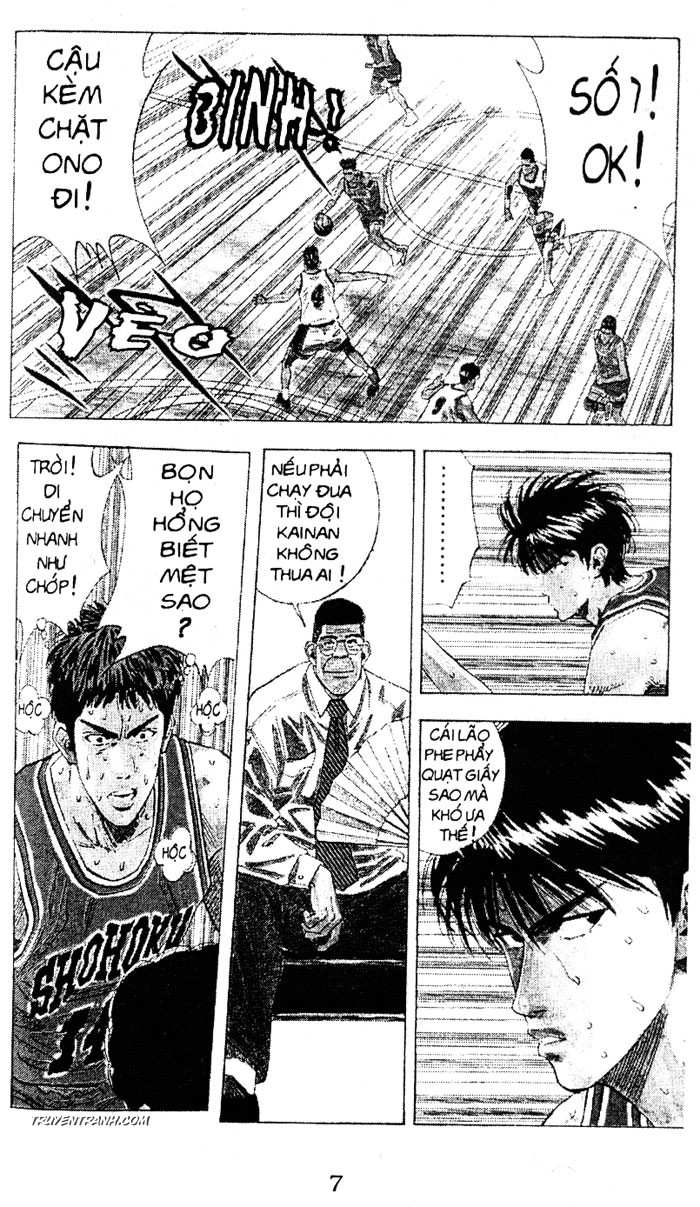 Slam Dunk Chap 112 - Truyen.Chap.VN