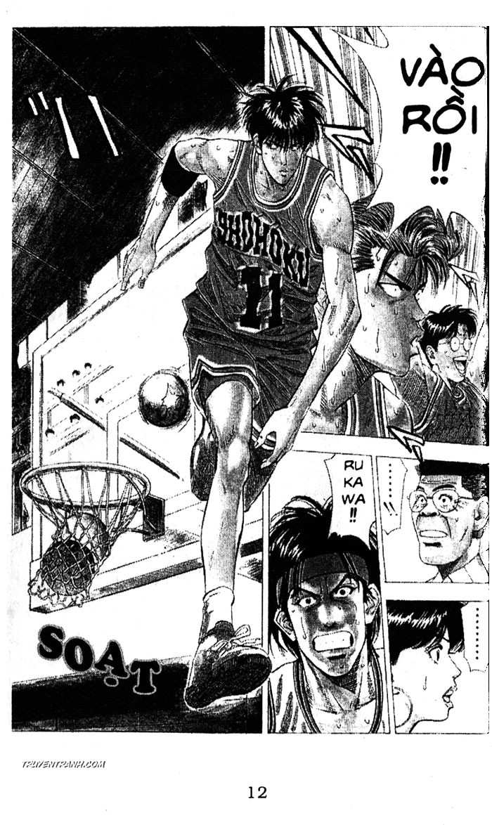 Slam Dunk Chap 112 - Truyen.Chap.VN