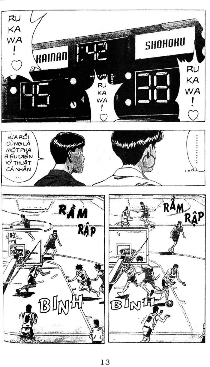 Slam Dunk Chap 112 - Truyen.Chap.VN