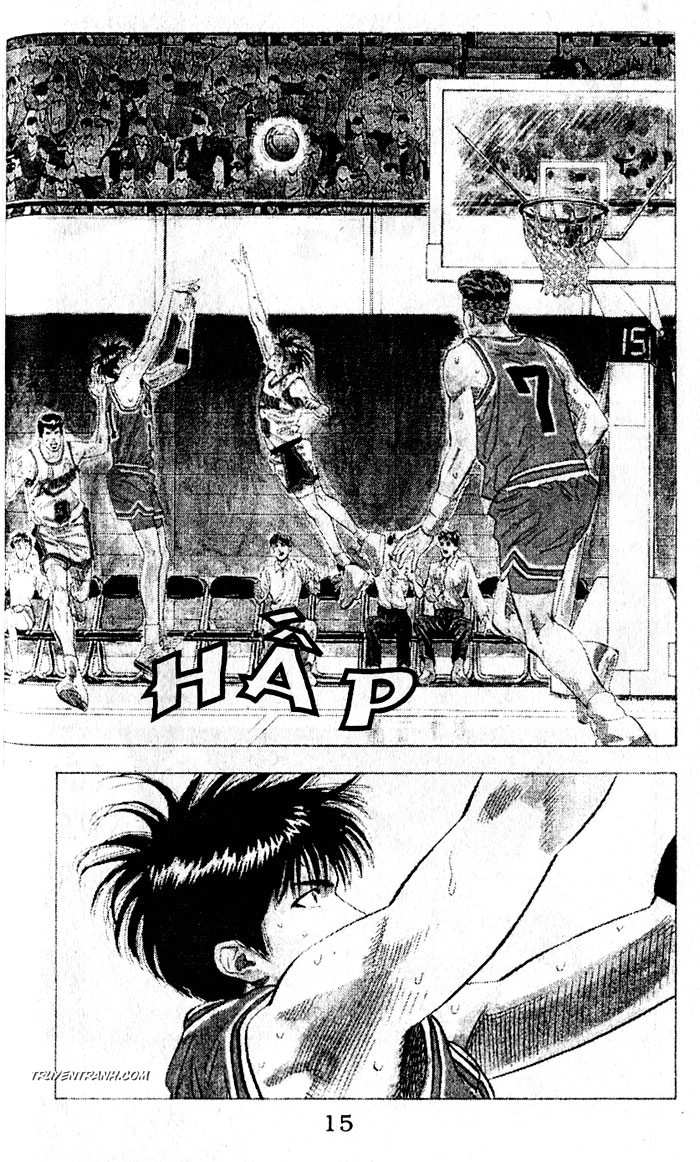 Slam Dunk Chap 112 - Truyen.Chap.VN