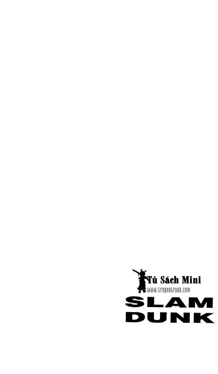 Slam Dunk Chap 109 - Truyen.Chap.VN