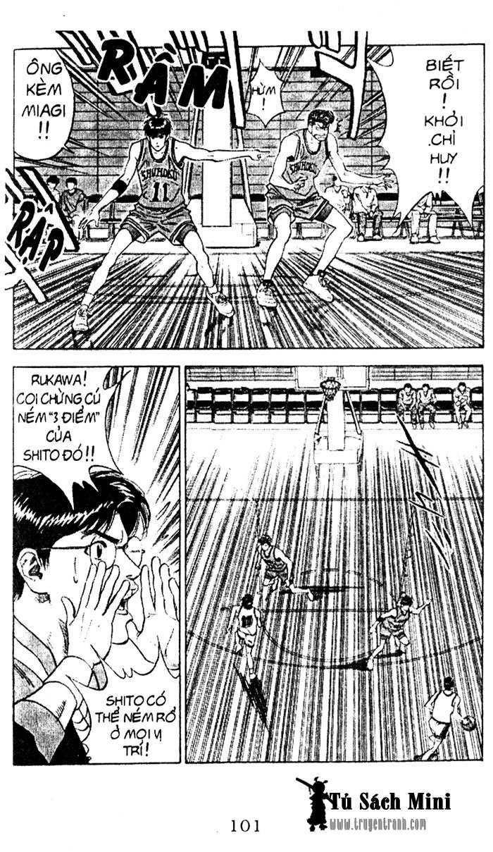Slam Dunk Chap 102 - Truyen.Chap.VN