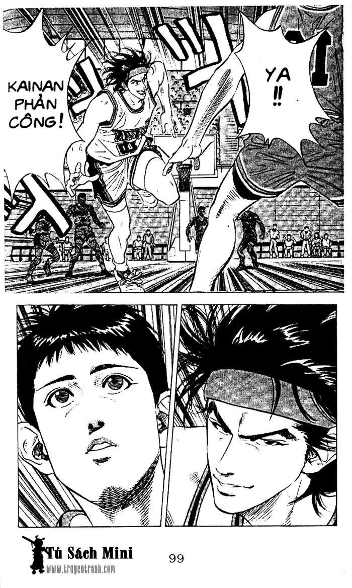 Slam Dunk Chap 102 - Truyen.Chap.VN