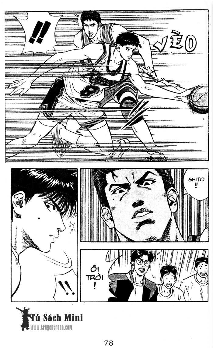 Slam Dunk Chap 101 - Truyen.Chap.VN