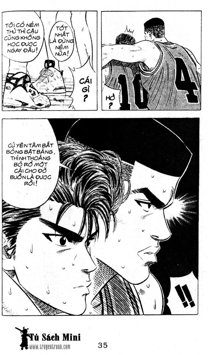 Slam Dunk Chap 106 - Truyen.Chap.VN