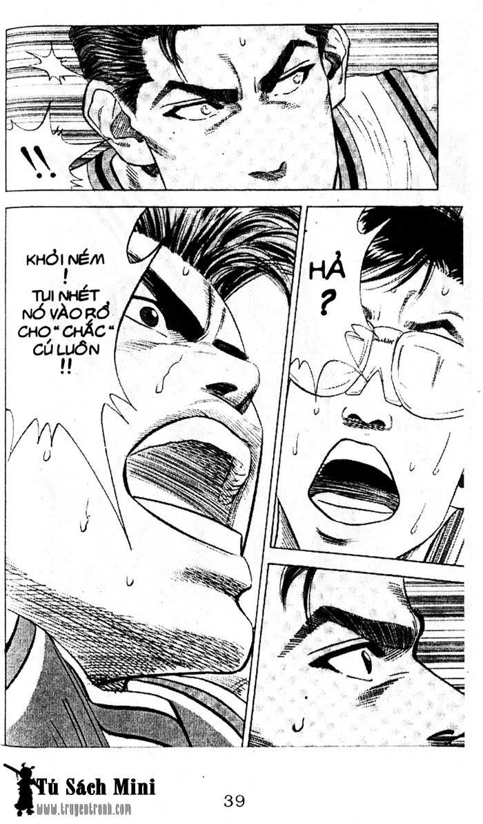 Slam Dunk Chap 106 - Truyen.Chap.VN