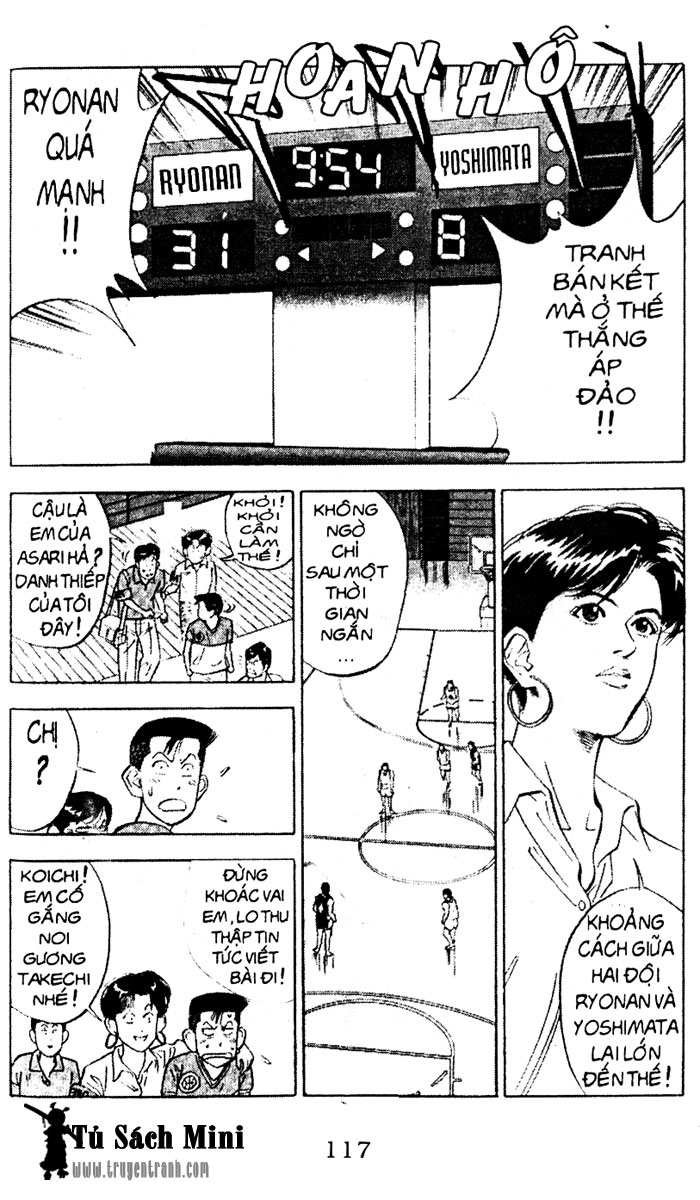 Slam Dunk Chap 103 - Truyen.Chap.VN