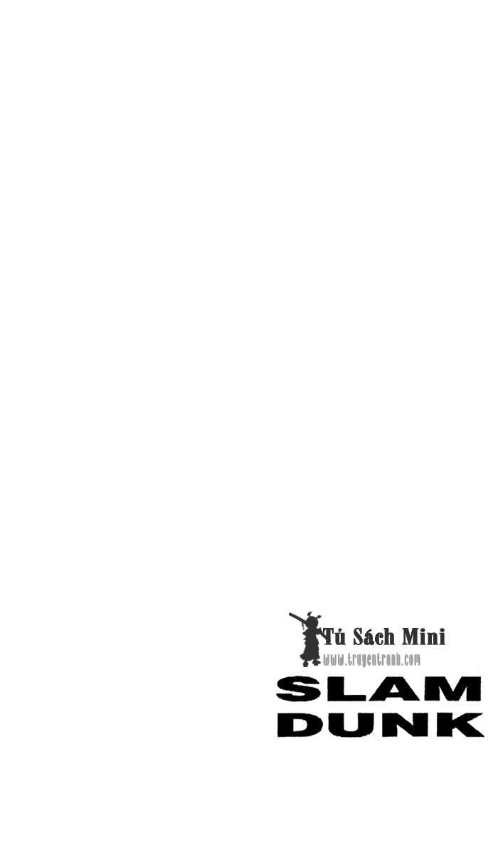 Slam Dunk Chap 99 - Truyen.Chap.VN