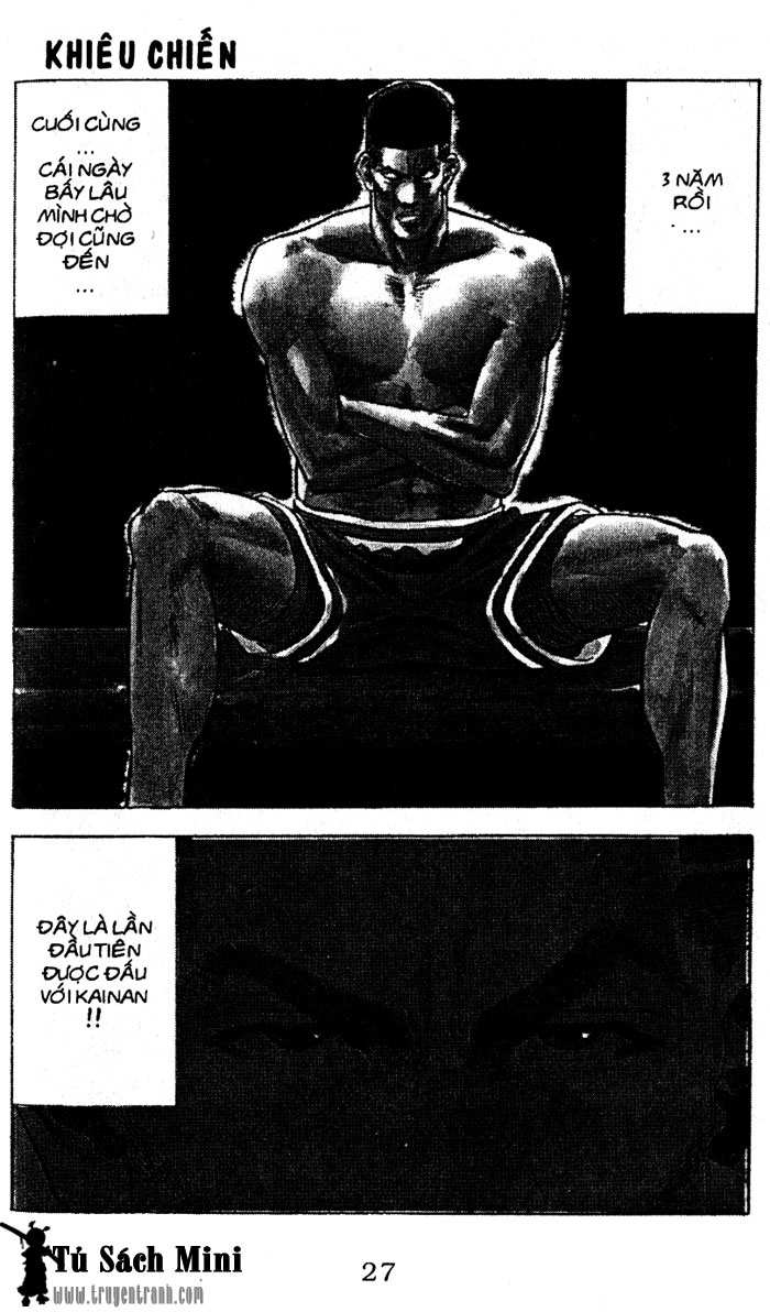 Slam Dunk Chap 99 - Truyen.Chap.VN