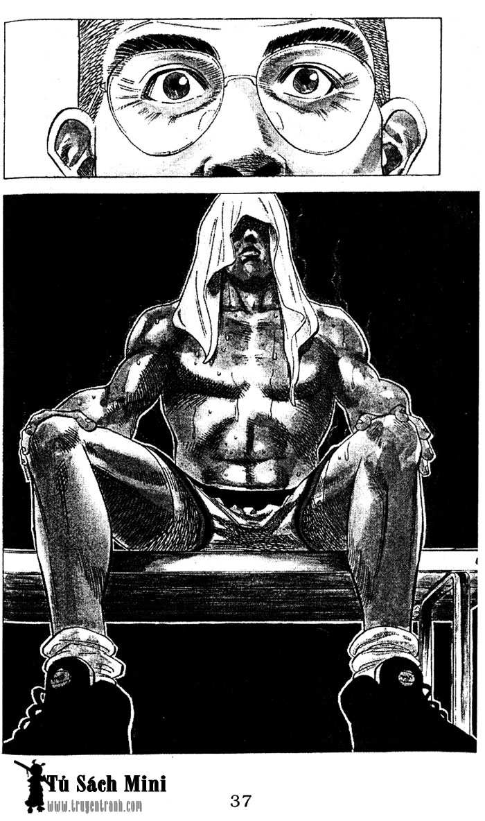 Slam Dunk Chap 99 - Truyen.Chap.VN