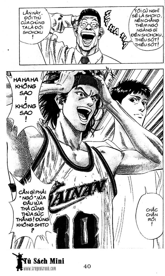 Slam Dunk Chap 99 - Truyen.Chap.VN
