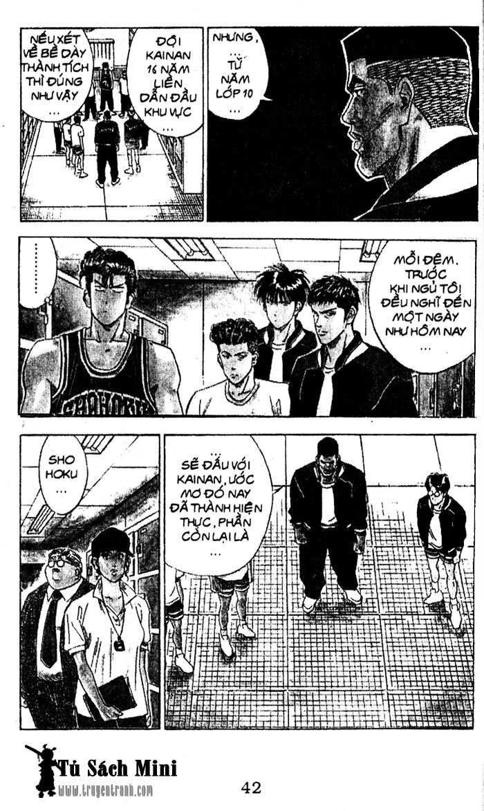 Slam Dunk Chap 99 - Truyen.Chap.VN