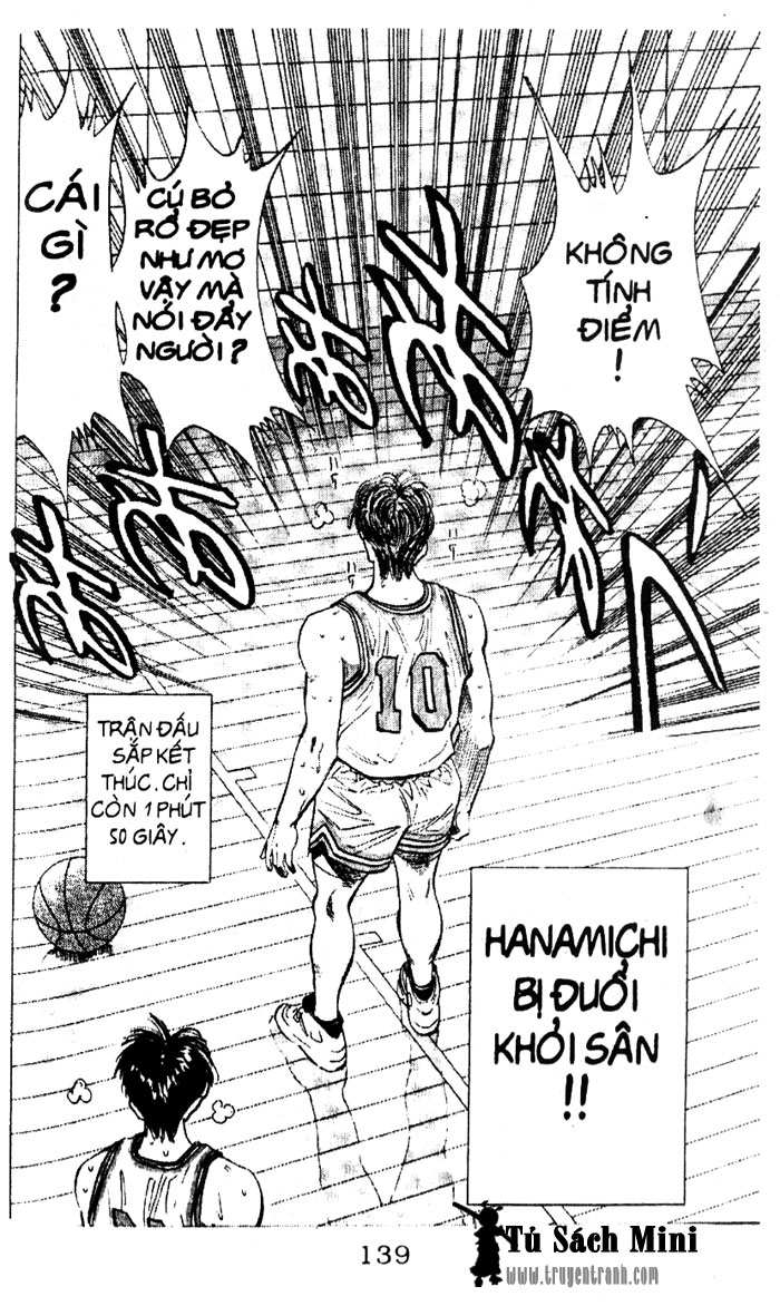 Slam Dunk Chap 97 - Truyen.Chap.VN