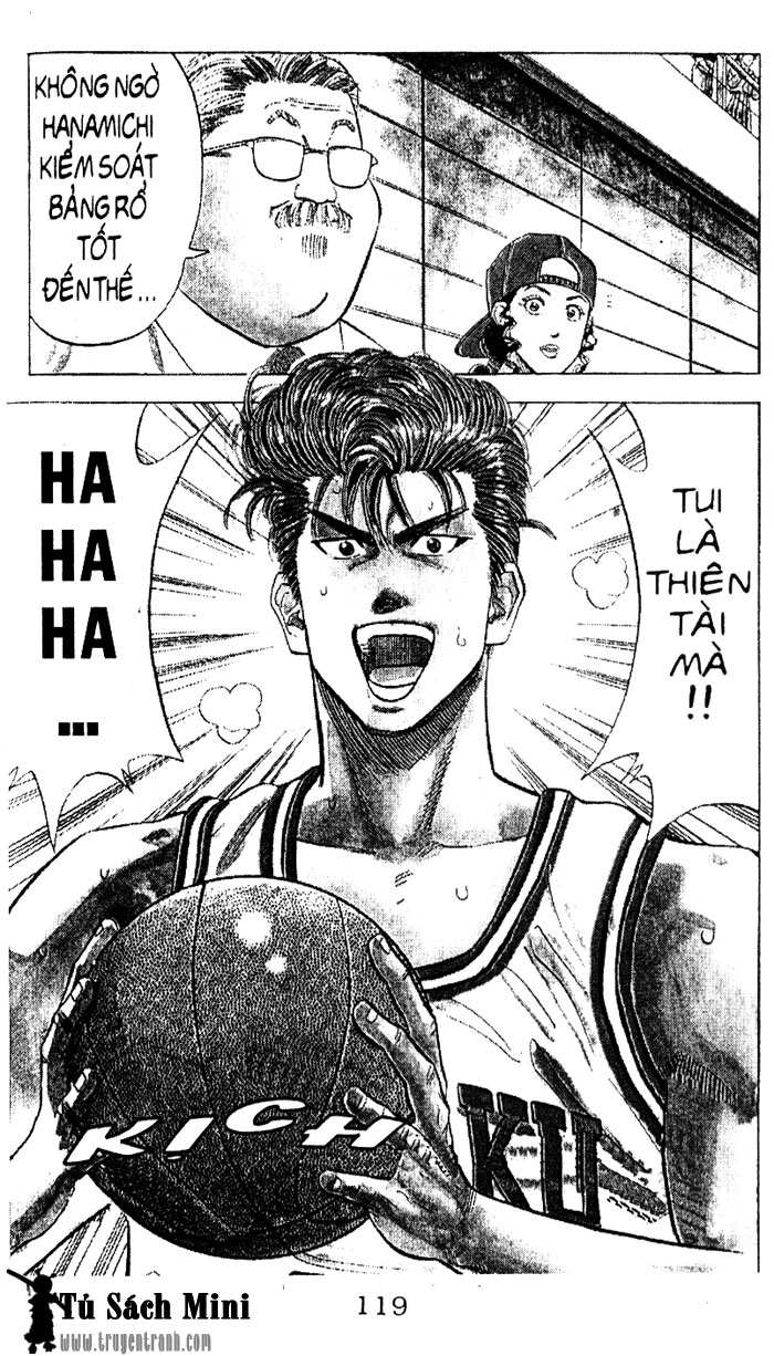 Slam Dunk Chap 88 - Truyen.Chap.VN