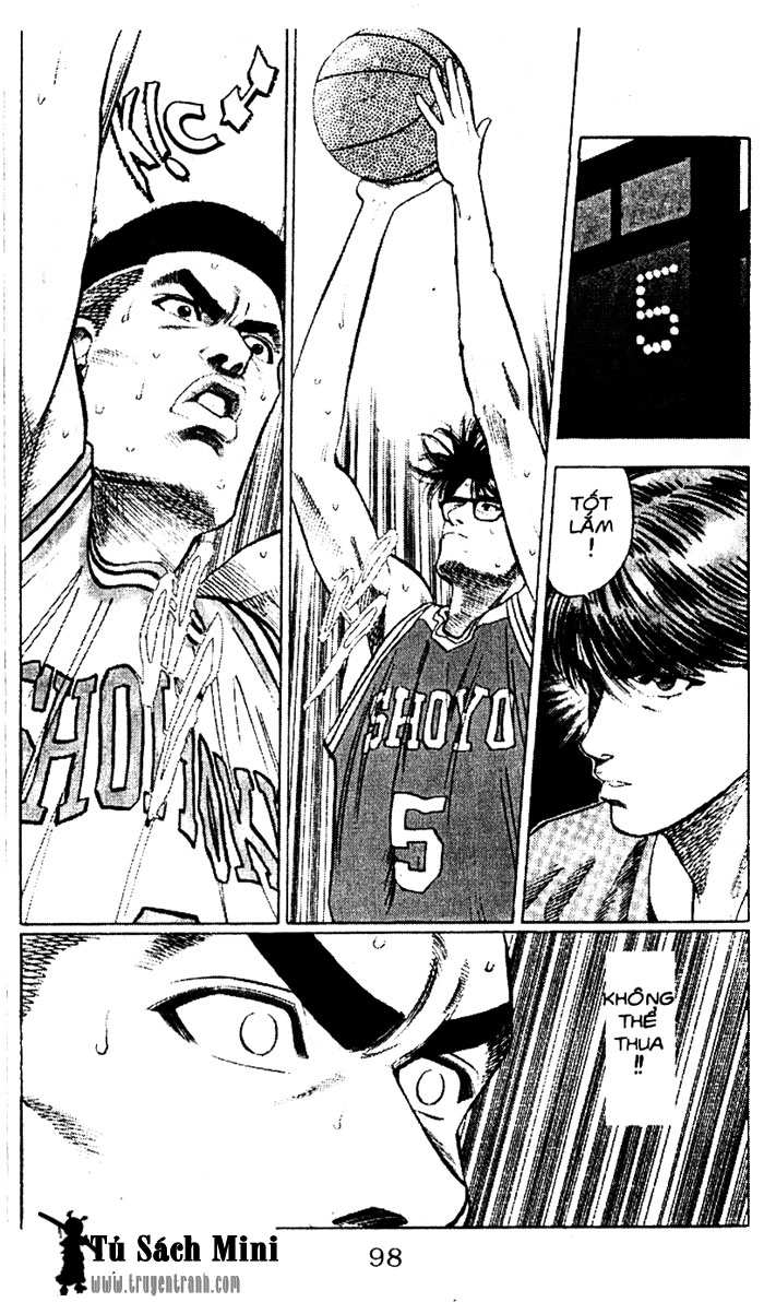 Slam Dunk Chap 87 - Truyen.Chap.VN
