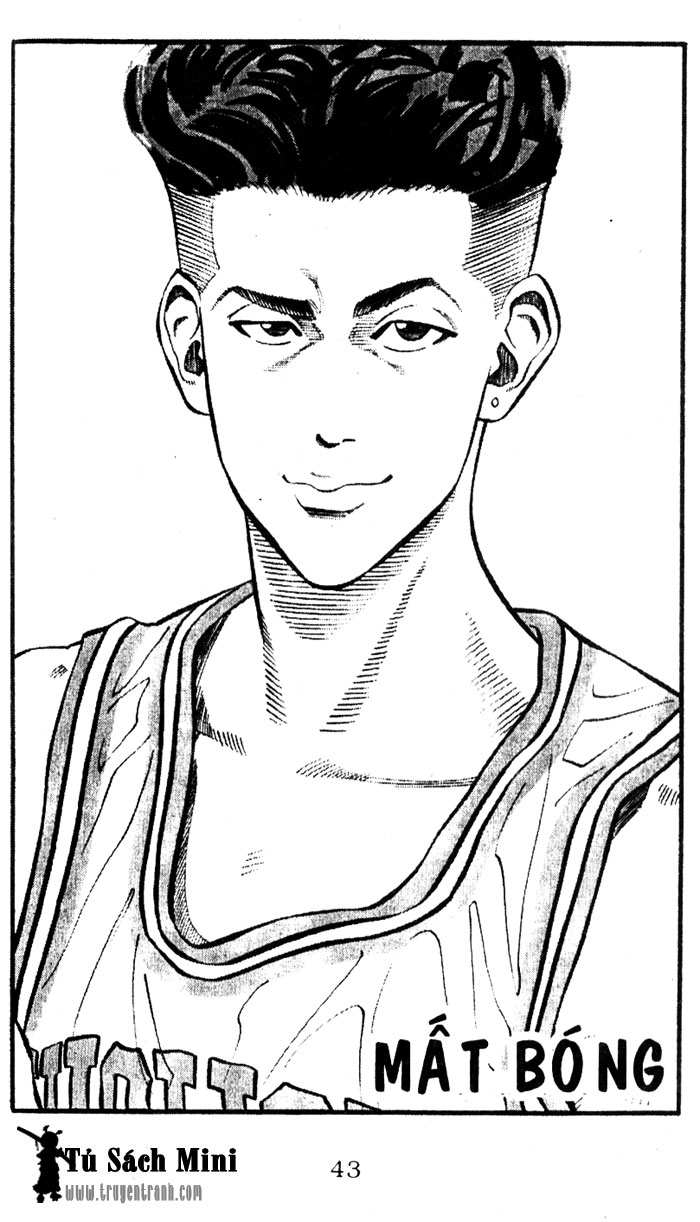 Slam Dunk Chap 85 - Truyen.Chap.VN