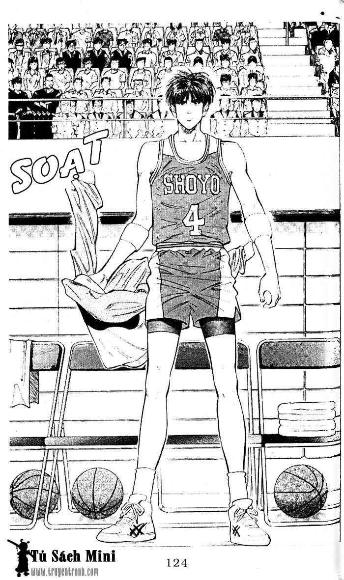 Slam Dunk Chap 89 - Truyen.Chap.VN
