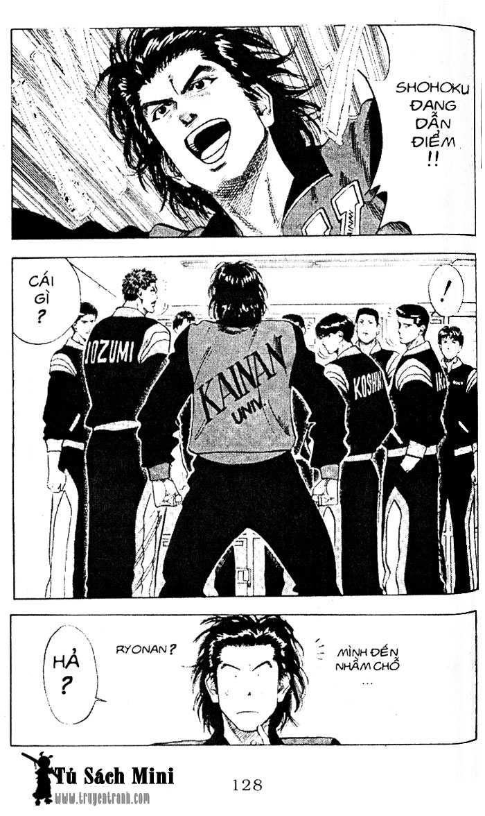 Slam Dunk Chap 89 - Truyen.Chap.VN