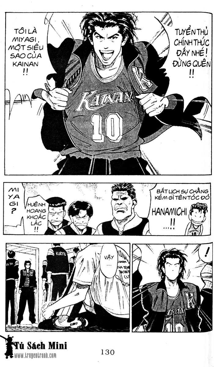 Slam Dunk Chap 89 - Truyen.Chap.VN