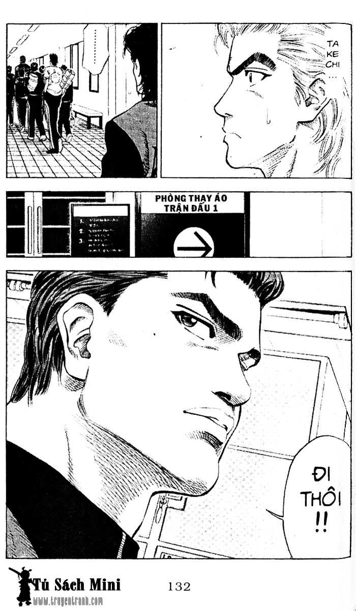 Slam Dunk Chap 89 - Truyen.Chap.VN