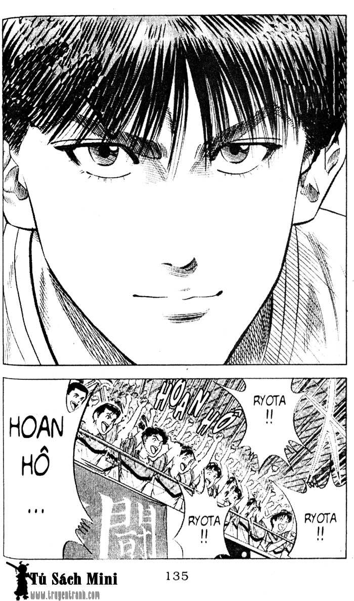 Slam Dunk Chap 89 - Truyen.Chap.VN