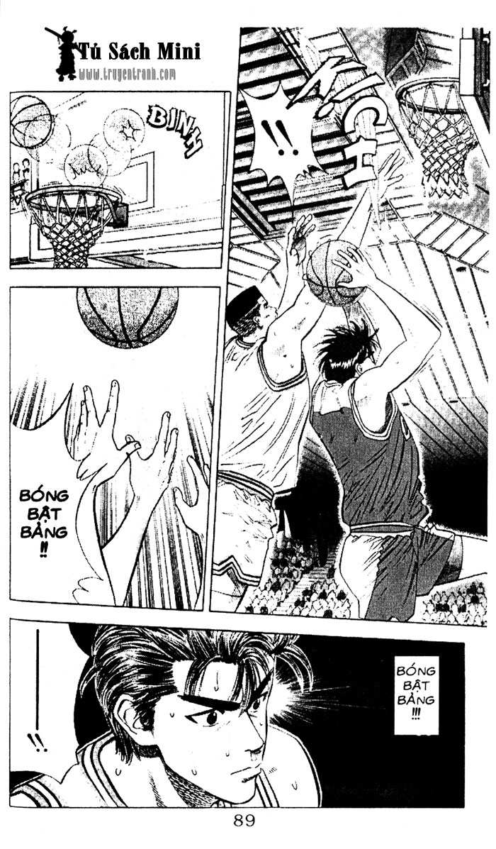 Slam Dunk Chap 87 - Truyen.Chap.VN