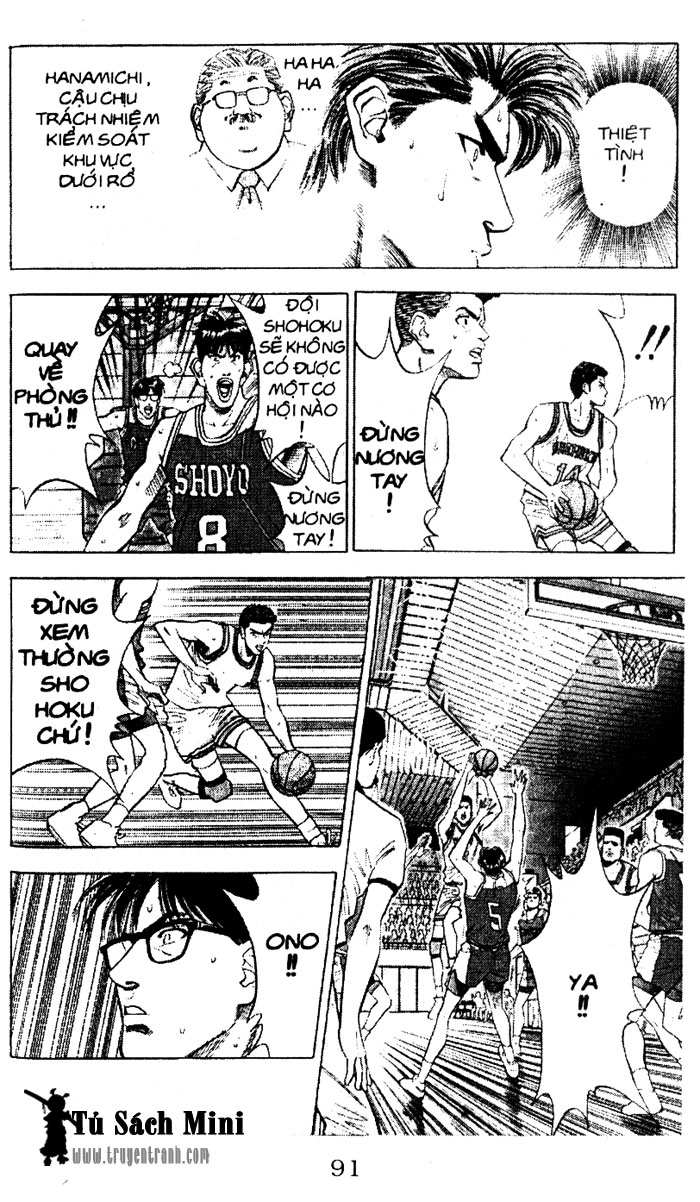 Slam Dunk Chap 87 - Truyen.Chap.VN