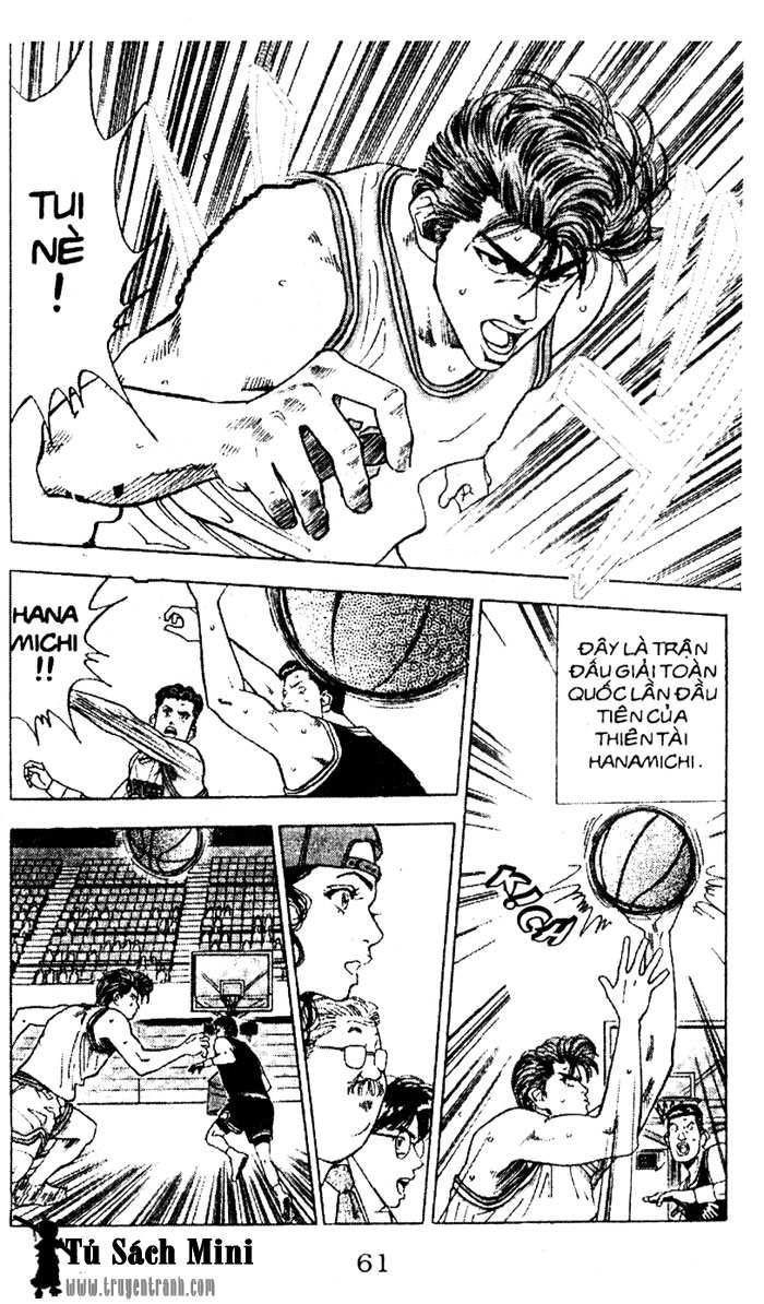 Slam Dunk Chap 78 - Truyen.Chap.VN