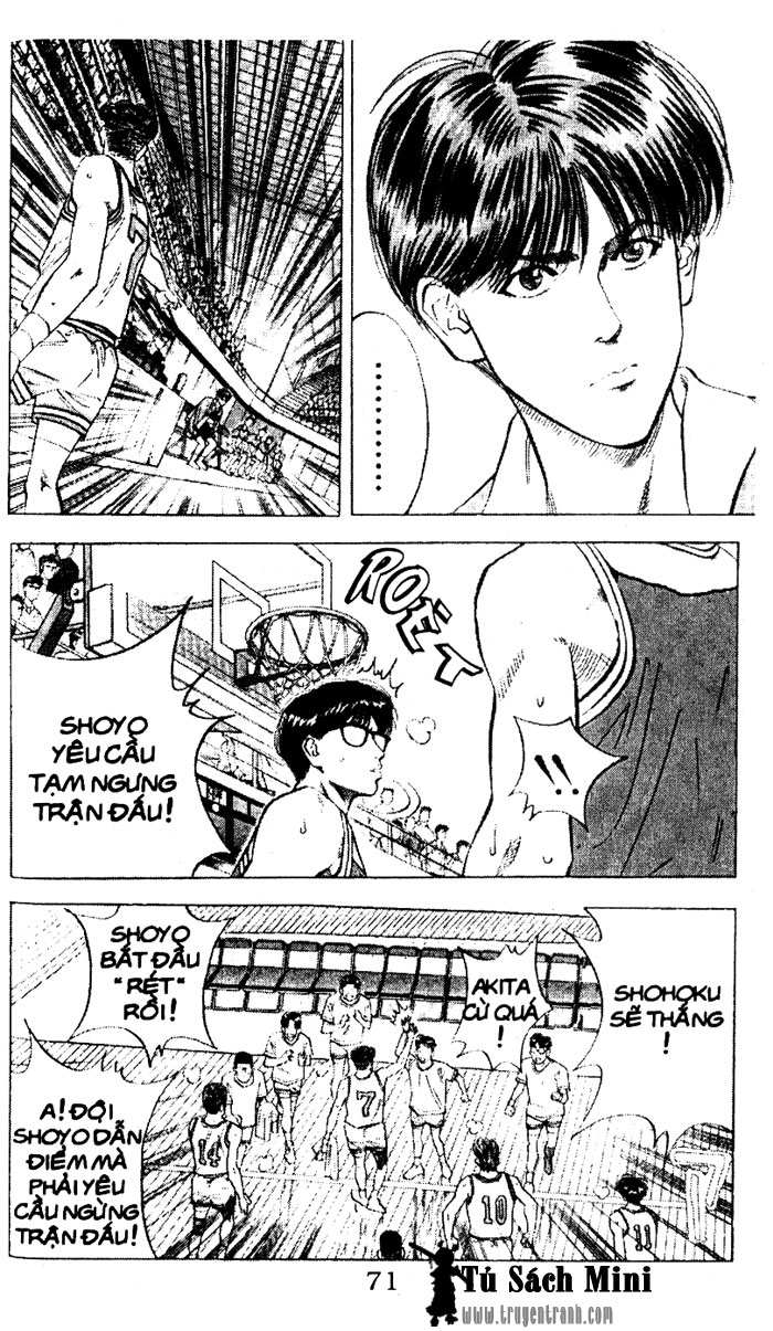 Slam Dunk Chap 86 - Truyen.Chap.VN