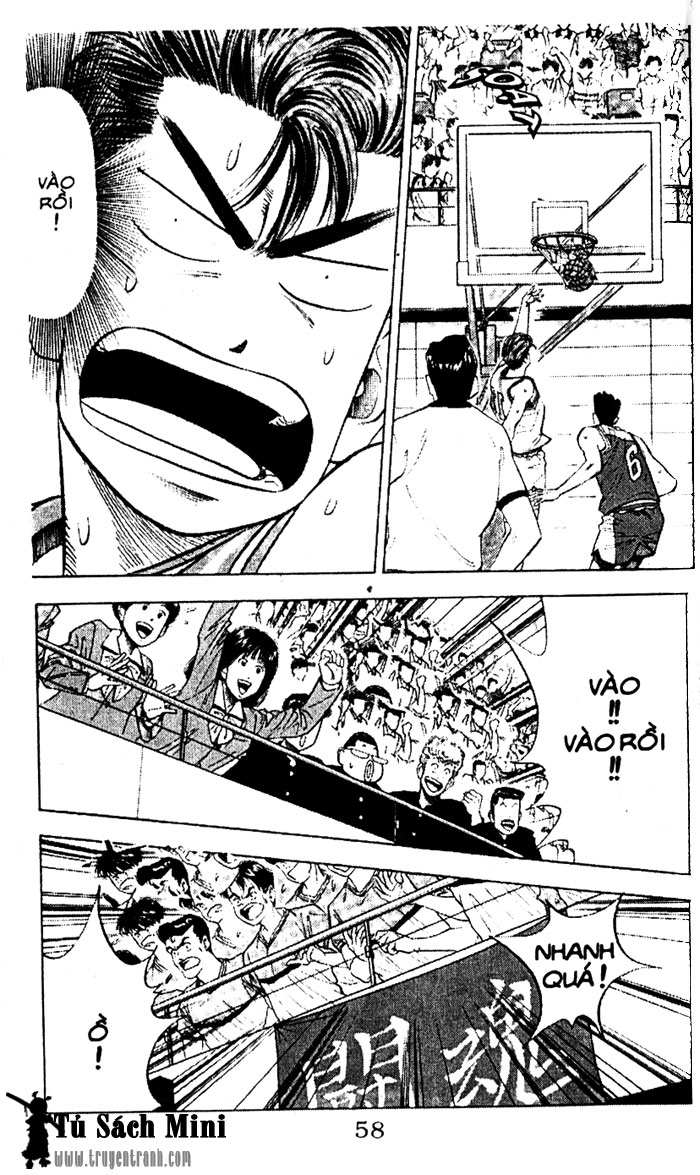 Slam Dunk Chap 85 - Truyen.Chap.VN