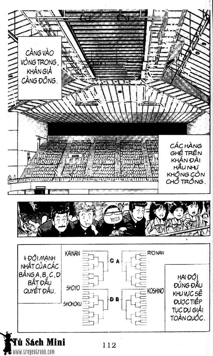 Slam Dunk Chap 81 - Truyen.Chap.VN